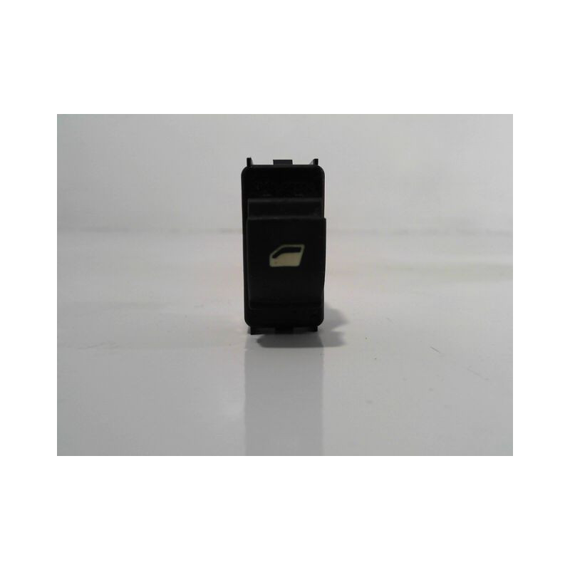 COMMANDE LEVE-GLACE PORTE AVD CITROEN C4 2010-