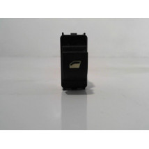COMMANDE LEVE-GLACE PORTE AVD CITROEN C4 2010-