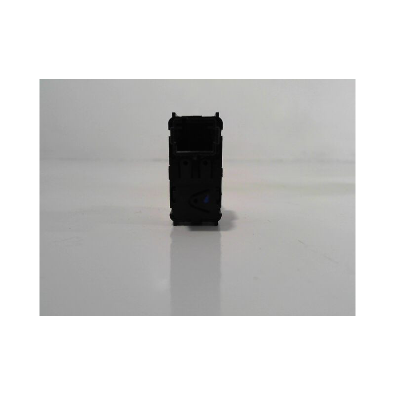 COMMANDE LEVE-GLACE PORTE AVD CITROEN C4 2010-