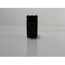 COMMANDE LEVE-GLACE PORTE AVD CITROEN C4 2010-