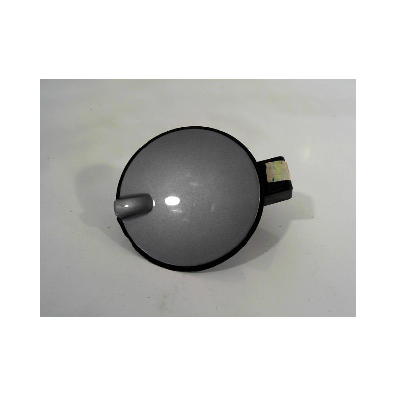 VOLET DE TRAPPE CARBURANT OPEL ASTRA 2004-