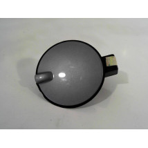 VOLET DE TRAPPE CARBURANT OPEL ASTRA 2004-