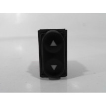 COMMANDE LEVE-GLACE PORTE AVG FIAT SEICENTO