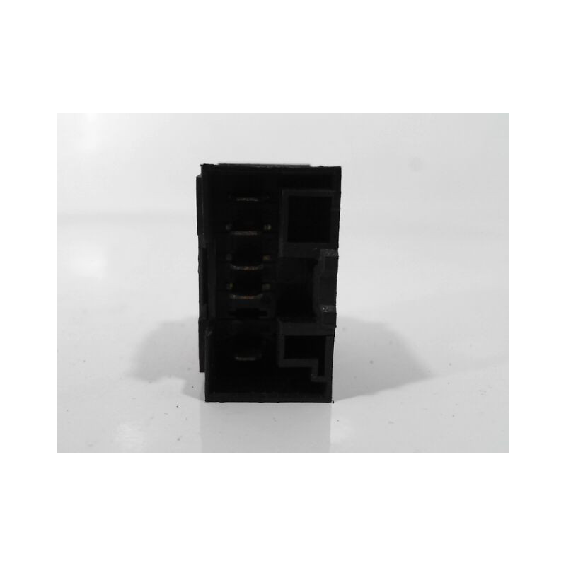COMMANDE LEVE-GLACE PORTE AVG FIAT SEICENTO
