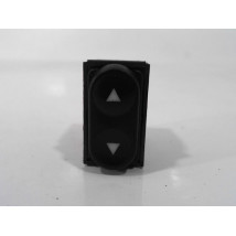 COMMANDE LEVE-GLACE PORTE AVD FIAT SEICENTO
