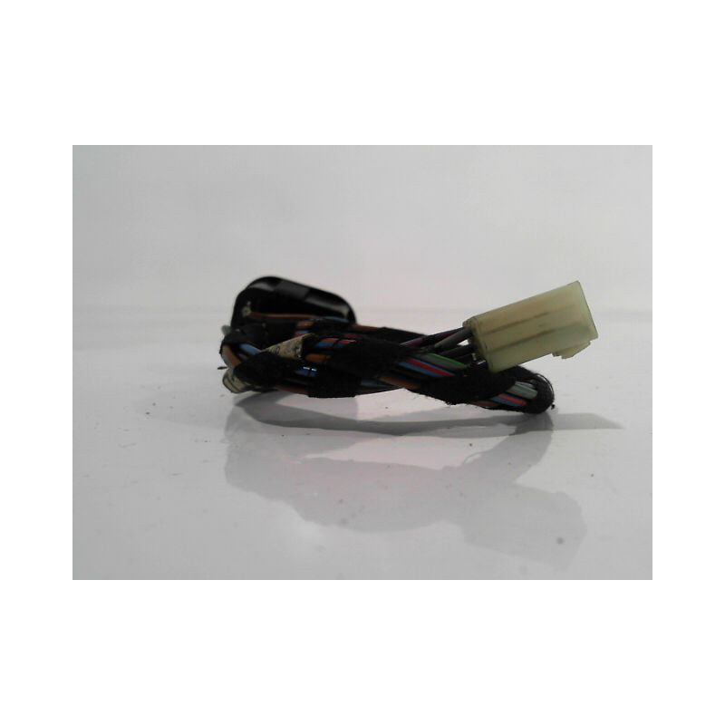 COMMANDE LEVE-GLACE PORTE AVD OPEL TIGRA