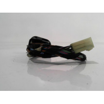 COMMANDE LEVE-GLACE PORTE AVD OPEL TIGRA