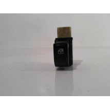 COMMANDE LEVE-GLACE PORTE AVD CHEVROLET MATIZ 05-