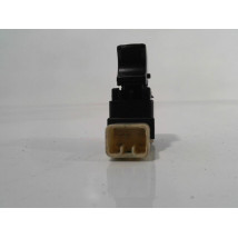 COMMANDE LEVE-GLACE PORTE AVD CHEVROLET MATIZ 05-
