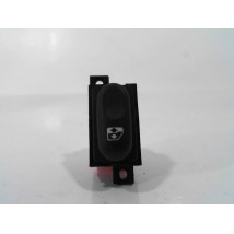 COMMANDE LEVE-GLACE PORTE ARD RENAULT LAGUNA NEVADA -98