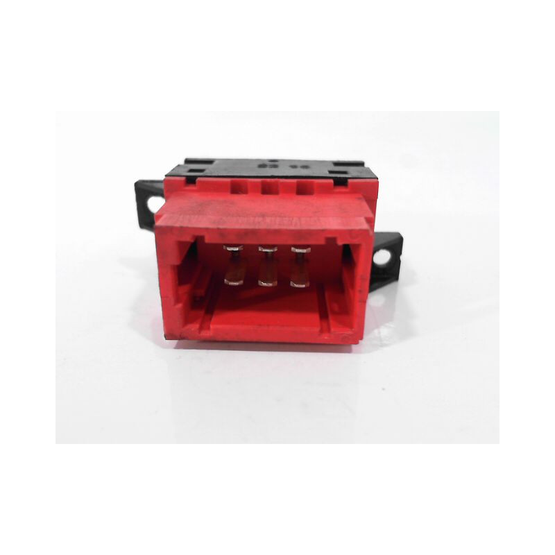 COMMANDE LEVE-GLACE PORTE ARD RENAULT LAGUNA NEVADA -98