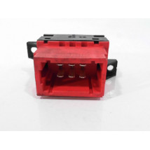 COMMANDE LEVE-GLACE PORTE ARD RENAULT LAGUNA NEVADA -98
