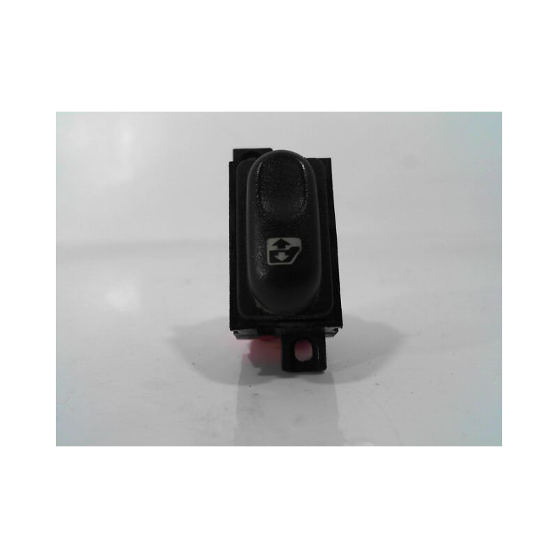 COMMANDE LEVE-GLACE PORTE ARG RENAULT LAGUNA NEVADA -98