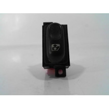 COMMANDE LEVE-GLACE PORTE ARG RENAULT LAGUNA NEVADA -98