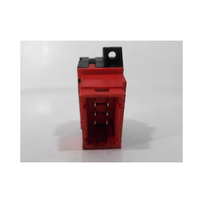 COMMANDE LEVE-GLACE PORTE ARG RENAULT LAGUNA NEVADA -98
