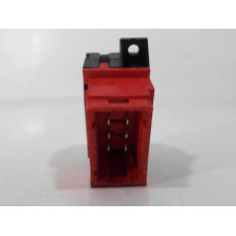 COMMANDE LEVE-GLACE PORTE ARG RENAULT LAGUNA NEVADA -98