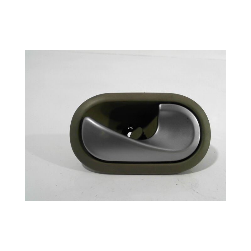 POIGNEE INTERIEURE PORTE AVANT DROIT RENAULT SCENIC II PH.2 06-09