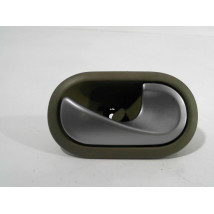 POIGNEE INTERIEURE PORTE AVANT DROIT RENAULT SCENIC II PH.2 06-09