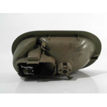 POIGNEE INTERIEURE PORTE AVANT DROIT RENAULT SCENIC II PH.2 06-09
