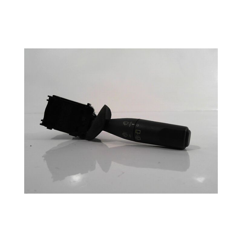 COMMANDE ESSUIE GLACE PEUGEOT 206