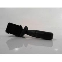 COMMANDE ESSUIE GLACE PEUGEOT 206