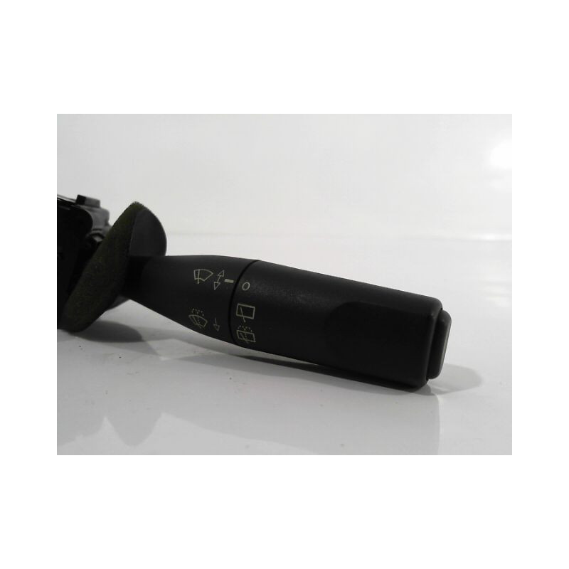 COMMANDE ESSUIE GLACE PEUGEOT 206