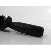 COMMANDE ESSUIE GLACE PEUGEOT 206