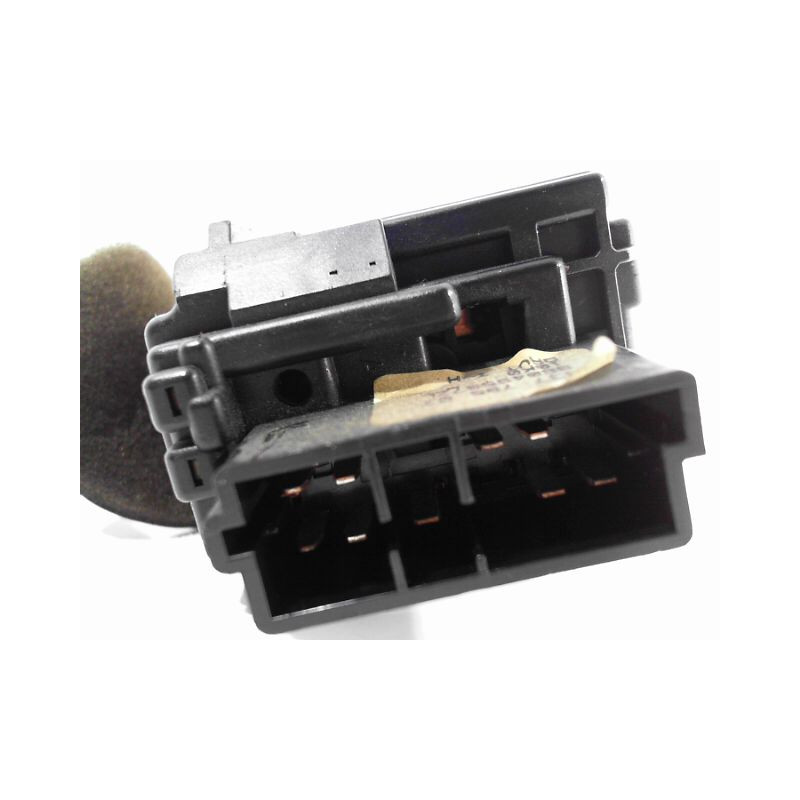 COMMANDE ESSUIE GLACE PEUGEOT 206