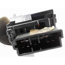 COMMANDE ESSUIE GLACE PEUGEOT 206