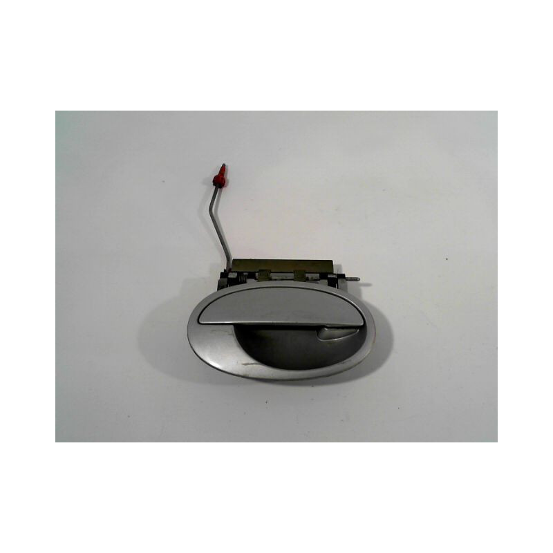 POIGNEE EXTERIEURE PORTE AVANT DROIT OPEL MERIVA 2003-2005