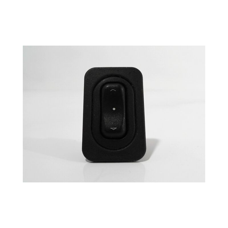 COMMANDE LEVE-GLACE PORTE AVD OPEL MERIVA 2003-2005