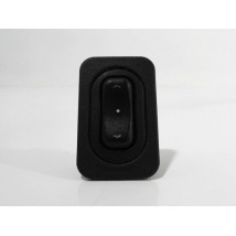 COMMANDE LEVE-GLACE PORTE AVD OPEL MERIVA 2003-2005