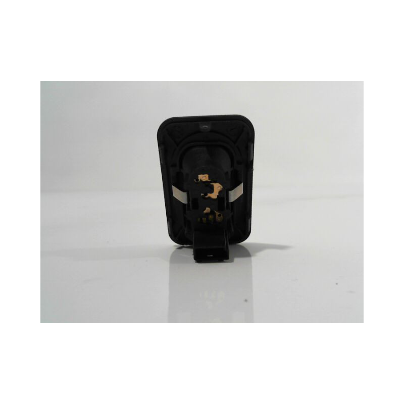 COMMANDE LEVE-GLACE PORTE AVD OPEL MERIVA 2003-2005