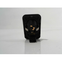 COMMANDE LEVE-GLACE PORTE AVD OPEL MERIVA 2003-2005