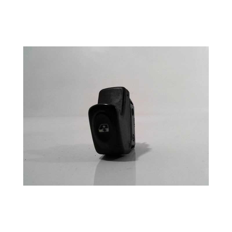 COMMANDE LEVE-GLACE PORTE AVG RENAULT TWINGO 93-98