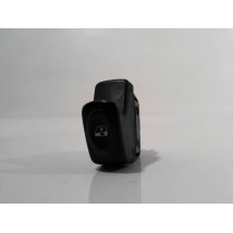 COMMANDE LEVE-GLACE PORTE AVG RENAULT TWINGO 93-98
