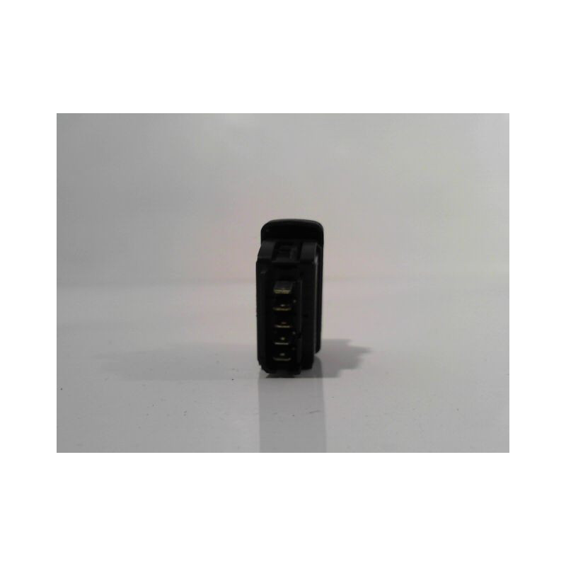 COMMANDE LEVE-GLACE PORTE AVG RENAULT TWINGO 93-98
