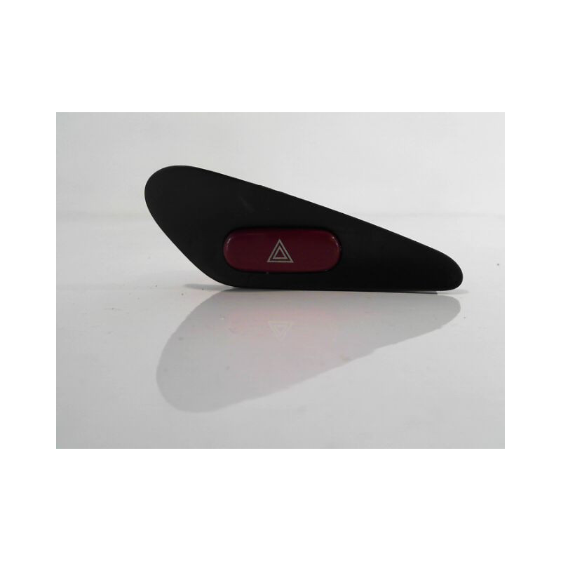 BOUTON DE WARNING PEUGEOT 406 99-04