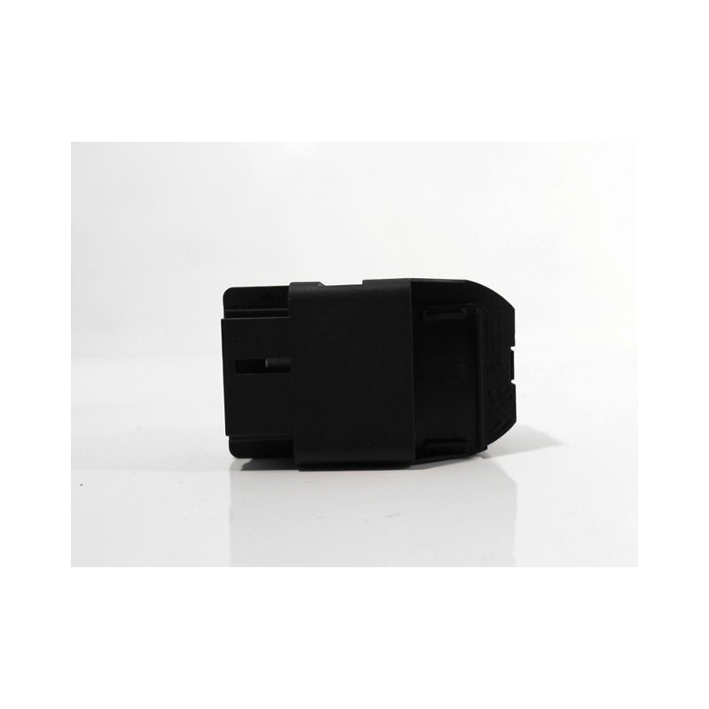COMMANDE LEVE-GLACE PORTE AVG PEUGEOT 206 3P