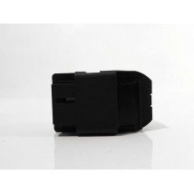 COMMANDE LEVE-GLACE PORTE AVG PEUGEOT 206 3P