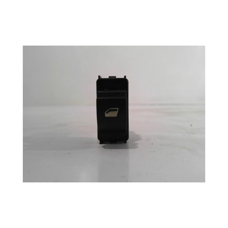 COMMANDE LEVE-GLACE PORTE AVD CITROEN C3 2009-