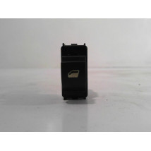 COMMANDE LEVE-GLACE PORTE AVD CITROEN C3 2009-