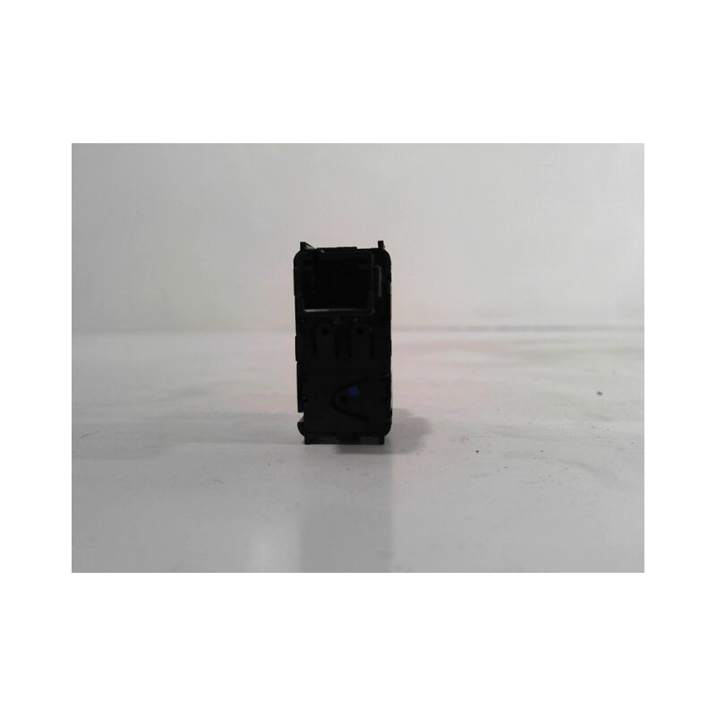 COMMANDE LEVE-GLACE PORTE AVD CITROEN C3 2009-