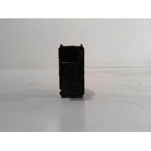 COMMANDE LEVE-GLACE PORTE AVD CITROEN C3 2009-