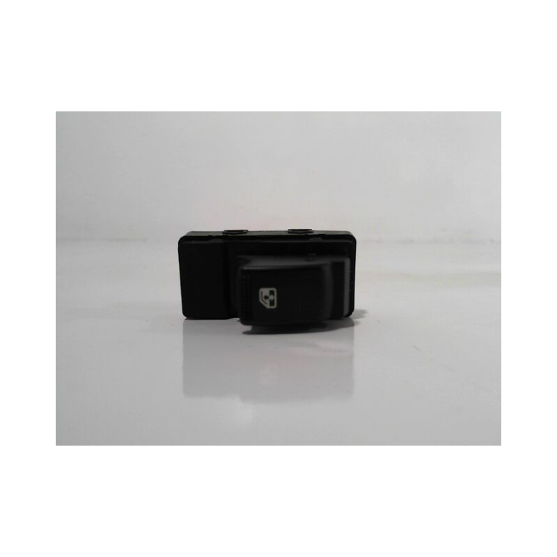 COMMANDE LEVE-GLACE PORTE ARG KIA CARNIVAL