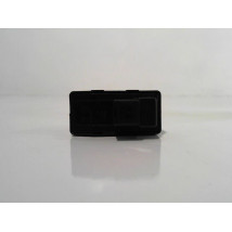 COMMANDE LEVE-GLACE PORTE ARG KIA CARNIVAL