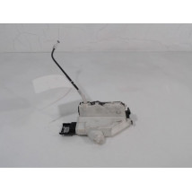 SYSTEME CONDAMNATION AVANT DROIT CITROEN C3 2009-