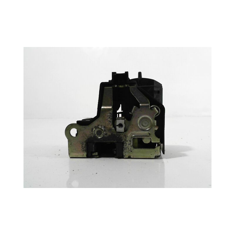 SYSTEME CONDAMNATION AVANT DROIT RENAULT MEGANE I PH2 CPE 99-02