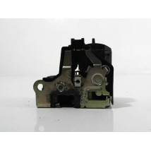 SYSTEME CONDAMNATION AVANT DROIT RENAULT MEGANE I PH2 CPE 99-02