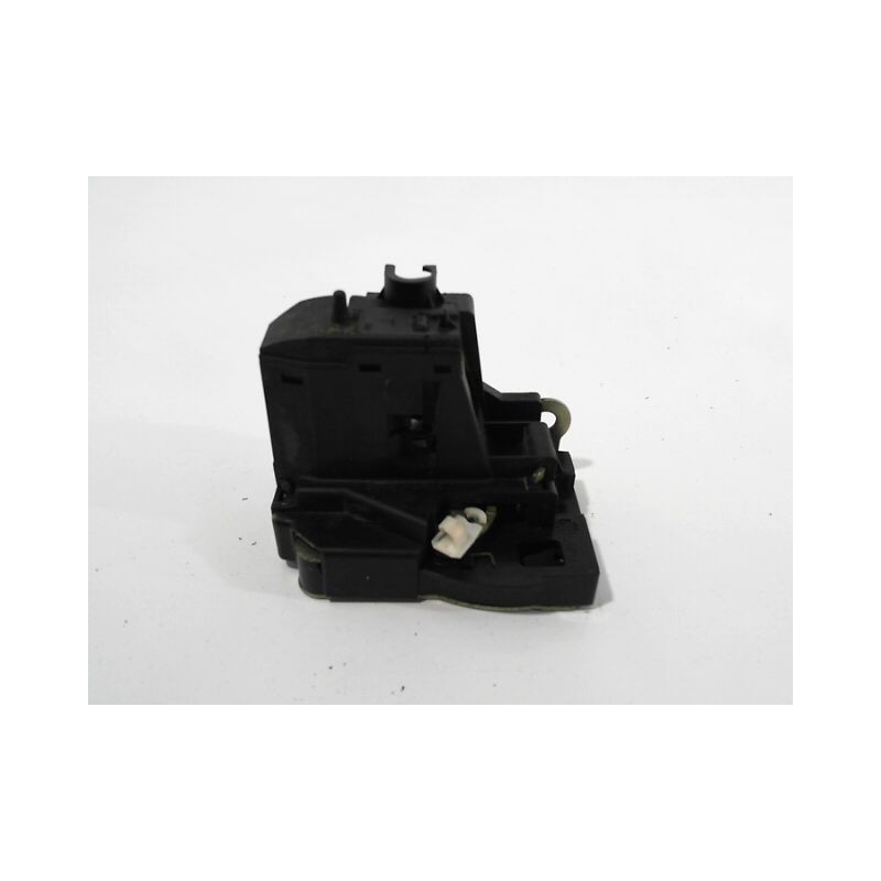 SYSTEME CONDAMNATION AVANT DROIT RENAULT MEGANE I PH2 CPE 99-02